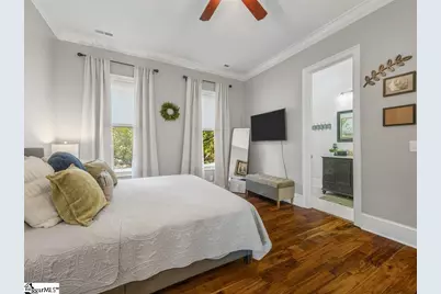 504 World Tour Drive, Inman, SC 20349 - Photo 36