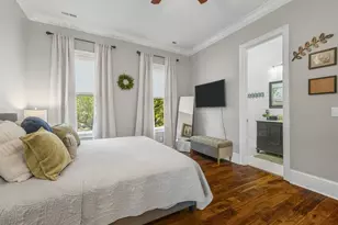 504 World Tour Dr, Inman, SC 20349 - Photo 36