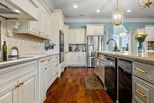 504 World Tour Dr, Inman, SC 20349 - Photo 18
