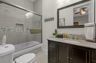 504 World Tour Dr, Inman, SC 20349 - Photo 38