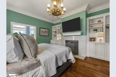 504 World Tour Drive, Inman, SC 20349 - Photo 28