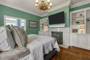 504 World Tour Dr, Inman, SC 20349 - Photo 28