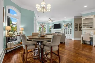 504 World Tour Dr, Inman, SC 20349 - Photo 20