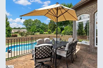 504 World Tour Drive, Inman, SC 20349 - Photo 46