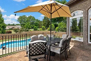 504 World Tour Dr, Inman, SC 20349 - Photo 46