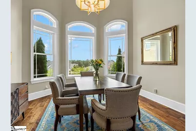 504 World Tour Drive, Inman, SC 20349 - Photo 22