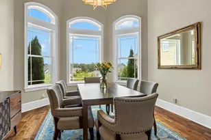 504 World Tour Dr, Inman, SC 20349 - Photo 22
