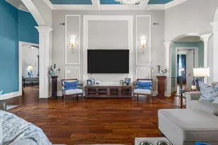 504 World Tour Dr, Inman, SC 20349 - Photo 8