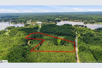 31 Waterside Point, Abbeville, SC 29620 - Photo 16