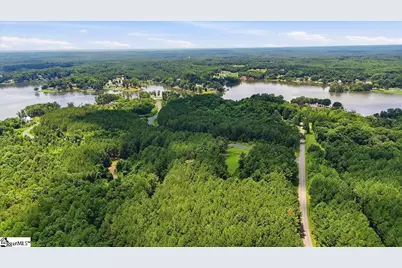 31 Waterside Point, Abbeville, SC 29620 - Photo 10