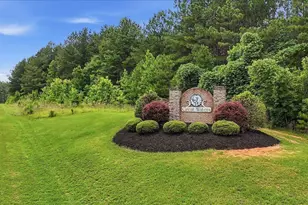 31 Waterside Pt, Abbeville, SC 29620 - Photo 1