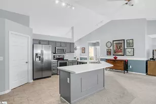 1800 Country Apple Ct, Fountain Inn, SC 29644 - Photo 22