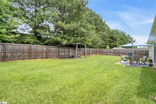 1800 Country Apple Ct, Fountain Inn, SC 29644 - Photo 40