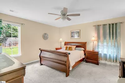 1800 Country Apple Court, Fountain Inn, SC 29644 - Photo 32