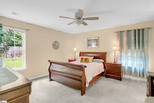 1800 Country Apple Ct, Fountain Inn, SC 29644 - Photo 32