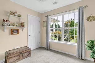 1800 Country Apple Ct, Fountain Inn, SC 29644 - Photo 14