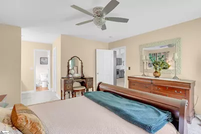 1800 Country Apple Court, Fountain Inn, SC 29644 - Photo 34