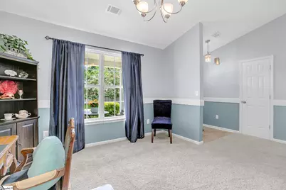 1800 Country Apple Court, Fountain Inn, SC 29644 - Photo 8