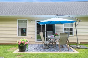 1800 Country Apple Ct, Fountain Inn, SC 29644 - Photo 38