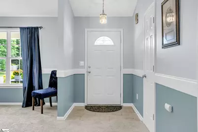 1800 Country Apple Court, Fountain Inn, SC 29644 - Photo 6