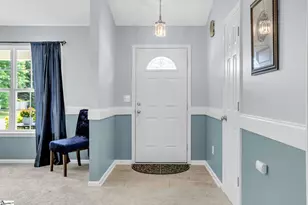 1800 Country Apple Ct, Fountain Inn, SC 29644 - Photo 6
