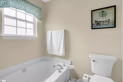1800 Country Apple Court, Fountain Inn, SC 29644 - Photo 30