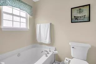 1800 Country Apple Ct, Fountain Inn, SC 29644 - Photo 30