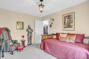 1800 Country Apple Ct, Fountain Inn, SC 29644 - Photo 12