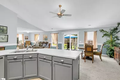 1800 Country Apple Court, Fountain Inn, SC 29644 - Photo 24