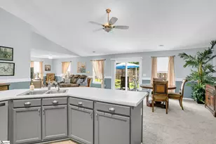 1800 Country Apple Ct, Fountain Inn, SC 29644 - Photo 24