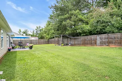 1800 Country Apple Court, Fountain Inn, SC 29644 - Photo 36