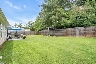 1800 Country Apple Ct, Fountain Inn, SC 29644 - Photo 36