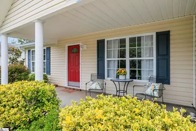 1800 Country Apple Court, Fountain Inn, SC 29644 - Photo 4