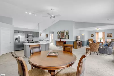 1800 Country Apple Court, Fountain Inn, SC 29644 - Photo 28