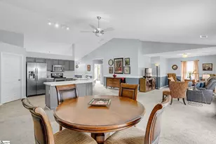 1800 Country Apple Ct, Fountain Inn, SC 29644 - Photo 28