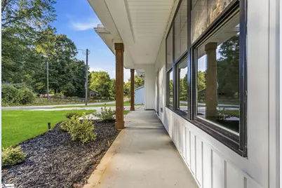 10 N Azalea Street, Liberty, SC 29657 - Photo 4