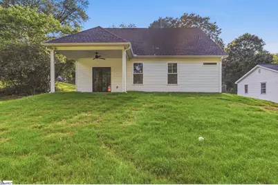 10 N Azalea Street, Liberty, SC 29657 - Photo 6