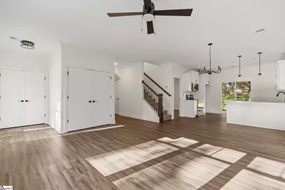 10 N Azalea Street, Liberty, SC 29657 - Photo 16