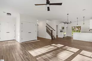 10 N Azalea St, Liberty, SC 29657 - Photo 16
