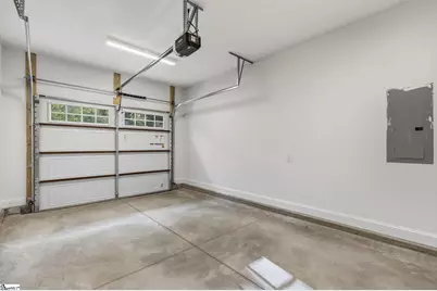 10 N Azalea Street, Liberty, SC 29657 - Photo 38