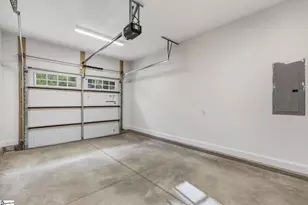 10 N Azalea St, Liberty, SC 29657 - Photo 38