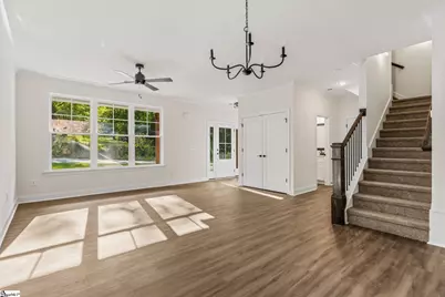 10 N Azalea Street, Liberty, SC 29657 - Photo 20