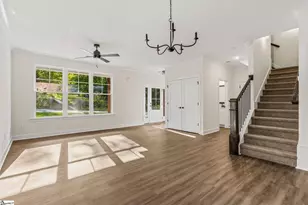 10 N Azalea St, Liberty, SC 29657 - Photo 20