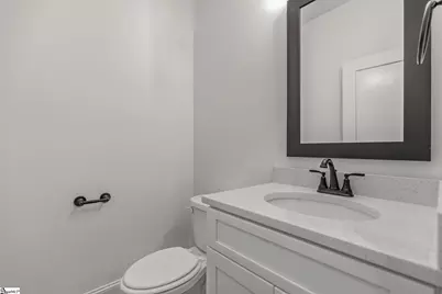 10 N Azalea Street, Liberty, SC 29657 - Photo 28