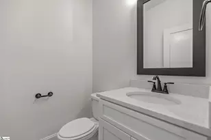 10 N Azalea St, Liberty, SC 29657 - Photo 28