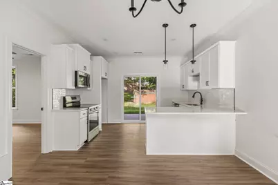 10 N Azalea Street, Liberty, SC 29657 - Photo 8