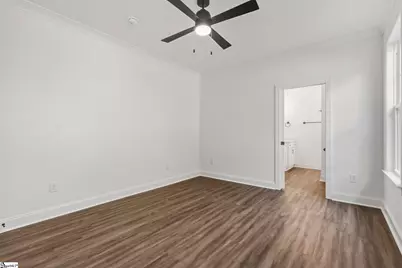 10 N Azalea Street, Liberty, SC 29657 - Photo 22