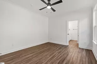 10 N Azalea St, Liberty, SC 29657 - Photo 22