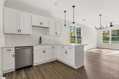 10 N Azalea Street, Liberty, SC 29657 - Photo 12