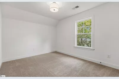10 N Azalea Street, Liberty, SC 29657 - Photo 36